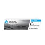Samsung MLT-D116L Toner mit hoher Reichweite Schwarz