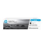 HP Samsung MLT-R116 Trommel