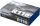 HP Samsung MLT-R116 Trommel