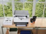 Samsung MLT-P2082A 2er-Pack Schwarz Tonerkartuschen