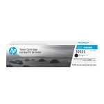 Samsung MLT-D1052L Toner mit hoher Reichweite Schwarz