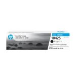 Samsung MLT-D1042S Tonerkartusche Schwarz