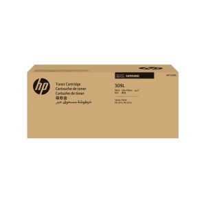 Samsung MLT-D309L Toner Schwarz mit hoher Reichweite