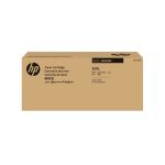 Samsung MLT-D309L Toner Schwarz mit hoher Reichweite