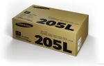 Samsung MLT-D205L Toner Schwarz mit hoher Reichweite