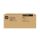 Samsung MLT-D205L Toner Schwarz mit hoher Reichweite