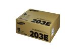 Samsung MLT-D203E Toner Schwarz mit extrahoher Reichweite