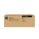 HP Samsung MLT-R204 Trommel