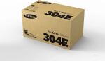 Samsung MLT-D304E Schwarz Tonerkartusche mit extrahoher...