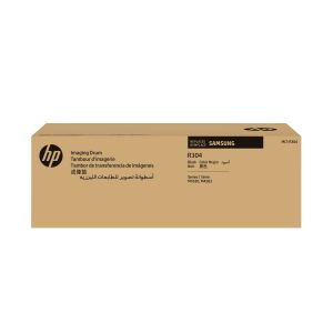 HP Samsung MLT-R304 Trommel