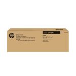 HP Samsung MLT-R304 Trommel