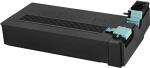 Samsung SCX-D6555A Schwarz Tonerkartusche