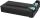 Samsung SCX-D6555A Schwarz Tonerkartusche