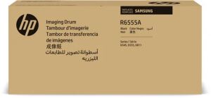 HP Trommeleinheit 80K      SCX-6555N ca. 80.000 S. für Samsung SCX-R6555A