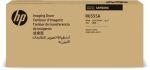 HP Trommeleinheit 80K      SCX-6555N ca. 80.000 S....