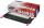 Samsung CLT-M4092S Toner Magenta