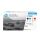 Samsung CLT-P406C 4er-Pack Cyan/Magenta/Gelb/Schwarz Original Tonerkartusche