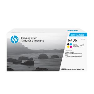 HP CLT-R406 Bildtrommel