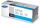 Samsung CLT-C506L Cyan Original Tonerkartusche mit hoher Reichweite