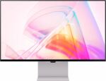 Samsung ViewFinity S9 S90PC, 27" I 5K UHD +