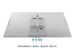 Samsung ViewFinity S9 S90PC, 27" I 5K UHD +
