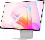 Samsung ViewFinity S9 S90PC, 27" I 5K UHD +