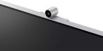 Samsung ViewFinity S9 S90PC, 27" I 5K UHD +