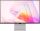 Samsung ViewFinity S9 S90PC, 27" I 5K UHD +