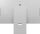 Samsung ViewFinity S9 S90PC, 27" I 5K UHD +
