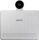 Samsung ViewFinity S9 S90PC, 27" I 5K UHD +