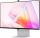 Samsung ViewFinity S9 S90PC, 27" I 5K UHD +
