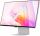 Samsung ViewFinity S9 S90PC, 27" I 5K UHD +