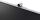 Samsung ViewFinity S9 S90PC, 27" I 5K UHD +