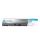 Samsung CLT-C404S Cyan Original Tonerkartusche
