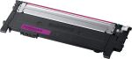 Samsung CLT-M404S Magenta Original Tonerkartusche