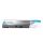 Samsung CLT-M404S Magenta Original Tonerkartusche
