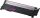 Samsung CLT-M404S Magenta Original Tonerkartusche