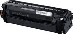 Samsung CLT-K503L Schwarz Original Tonerkartusche mit...