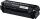 Samsung CLT-K503L Schwarz Original Tonerkartusche mit hoher Reichweite