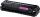 Samsung CLT-M503L Magenta Original Tonerkartusche mit hoher Reichweite