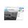 Samsung CLT-P504C 4er-Pack Cyan/Magenta/Gelb/Schwarz Original Tonerkartusche