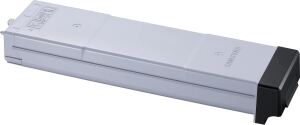 Samsung CLX-K8380A Toner Schwarz