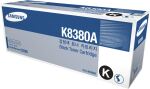 Samsung CLX-K8380A Toner Schwarz