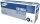 Samsung CLX-K8380A Toner Schwarz
