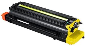 SAMSUNG Trommel gelb      CLX-8385ND ca. 30.000 S.         CLX-R8385Y/SEE