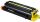 SAMSUNG Trommel gelb      CLX-8385ND ca. 30.000 S.         CLX-R8385Y/SEE