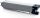 Samsung CLT-K659S Schwarz Original Tonerkartusche