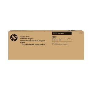 HP CLT-R659 Imaging Drum Tonerkartusche 1 Stück(e) Original Schwarz, Cyan, Magenta, Gelb