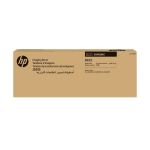 HP CLT-R659 Imaging Drum Tonerkartusche 1 Stück(e)...