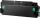 SAMSUNG Resttonerbehälter C8640/50ND ca. 20.000 S.           CLT-W659/SEE